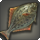 Halibut icon1.png