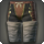 Lone wolf breeches icon1.png