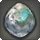 Lumythrite ore icon1.png