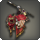 Dancer barding icon1.png