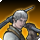 Mining shadowbringers icon1.png