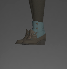 Wolf Dress Shoes side.png