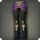 Gamblers trousers icon1.png