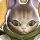 Gaelicat card icon1.png