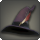 Ruby cotton hat of casting icon1.png