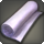 Skysteel cloth icon1.png
