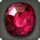 Star ruby icon1.png