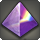Grade 4 glamour prism (clothcraft) icon1.png