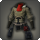 Sky pirates jacket of scouting icon1.png