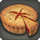 Tailor-made eel pie icon1.png