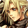 Cloud strife card icon1.png