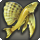 Glowfish icon1.png