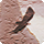 ARR sightseeing log 68 icon.png