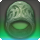 Bogatyrs ring of healing icon1.png