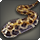 Coeurl snake eel icon1.png