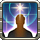 Fetter ward icon1.png