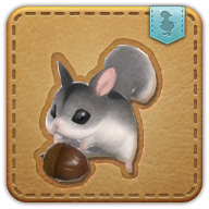 Nutkin icon3.png