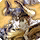 Shadowbringers warrior of light card icon1.png