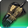 Anamnesis gauntlets of maiming icon1.png