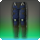 Warwolf breeches of aiming icon1.png
