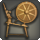Amateurs spinning wheel icon1.png