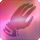 Sunstreak gloves of scouting icon1.png