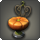 Deluxe pumpkin chair icon1.png
