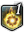 Gilded fate icon1.png