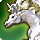 Pegasus icon1.png