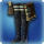 Augmented hidekings thighboots icon1.png