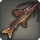 Armored catfish icon1.png