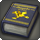 Chocobo training manual - choco cure i icon1.png