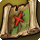 Mapping the realm midas iii icon1.png