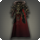 Shadowcleavers armor icon1.png