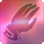Mistbreak gauntlets of maiming icon1.png