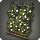 Morning glory plot icon1.png