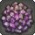 Violet quartz icon1.png