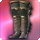 Aetherial ironclad boots icon1.png