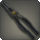 Doman steel pliers icon1.png