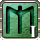 Enhanced mind pvp icon1.png