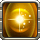 Enliven icon1.png