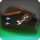 Ghost barque cap of casting icon1.png