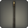 Glade lamppost icon1.png