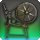 Militia spinning wheel icon1.png