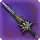 Sword of the twin thegns icon.png