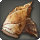 Bamboo shoot icon1.png