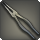 Steel pliers icon1.png