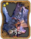 Blue dragon card1.png