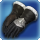 Carborundum gloves of healing icon1.png