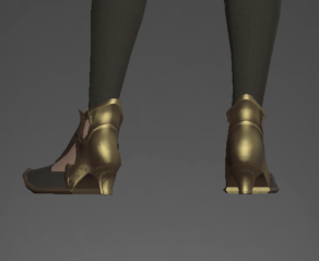 Choral Sandals rear.png